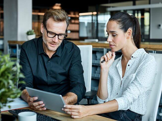 Dự đoán TOP 10 xu hướng thiết kế website nổi bật 2022