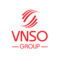 VNSOGROUP